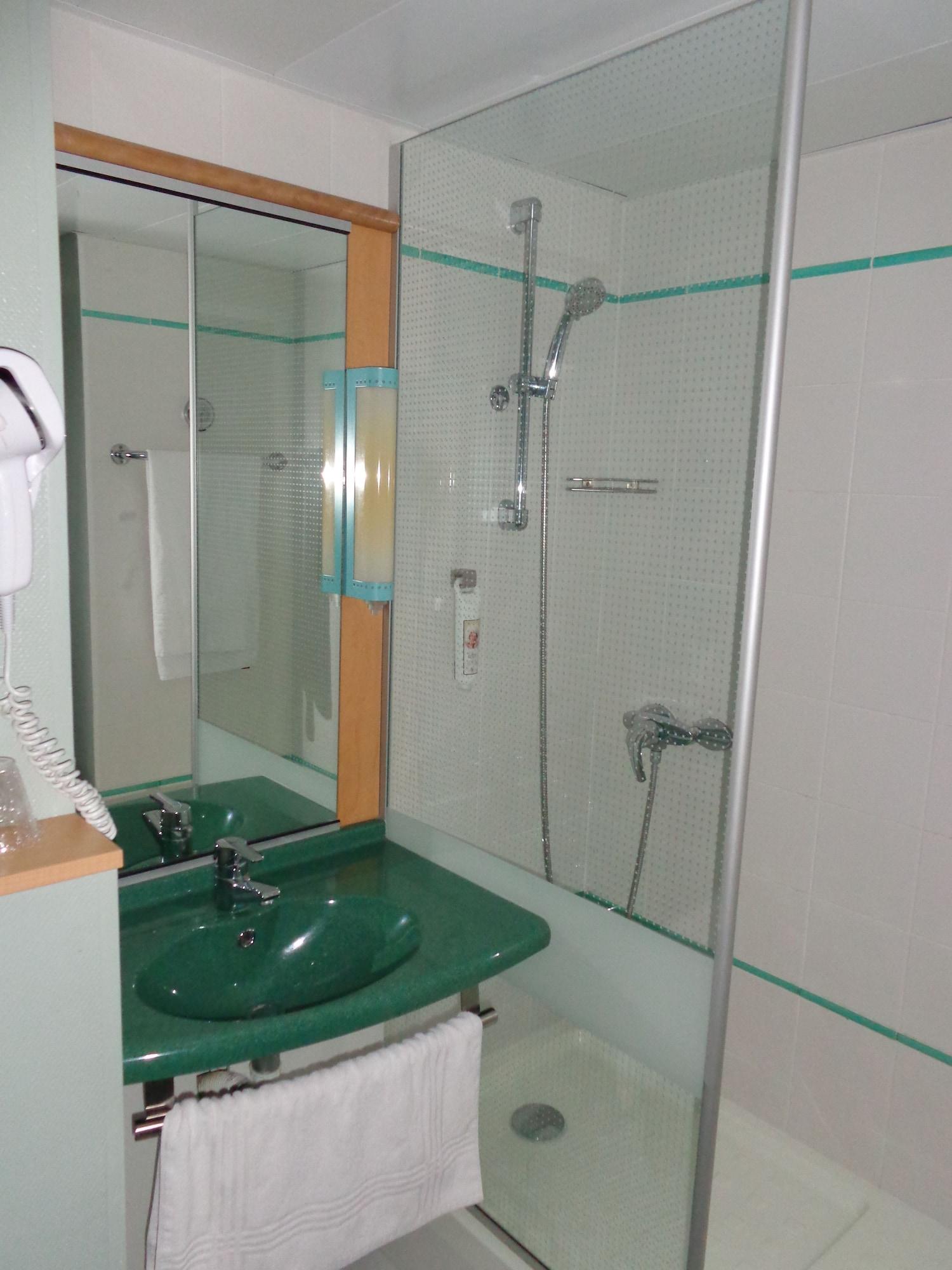 Mercure
