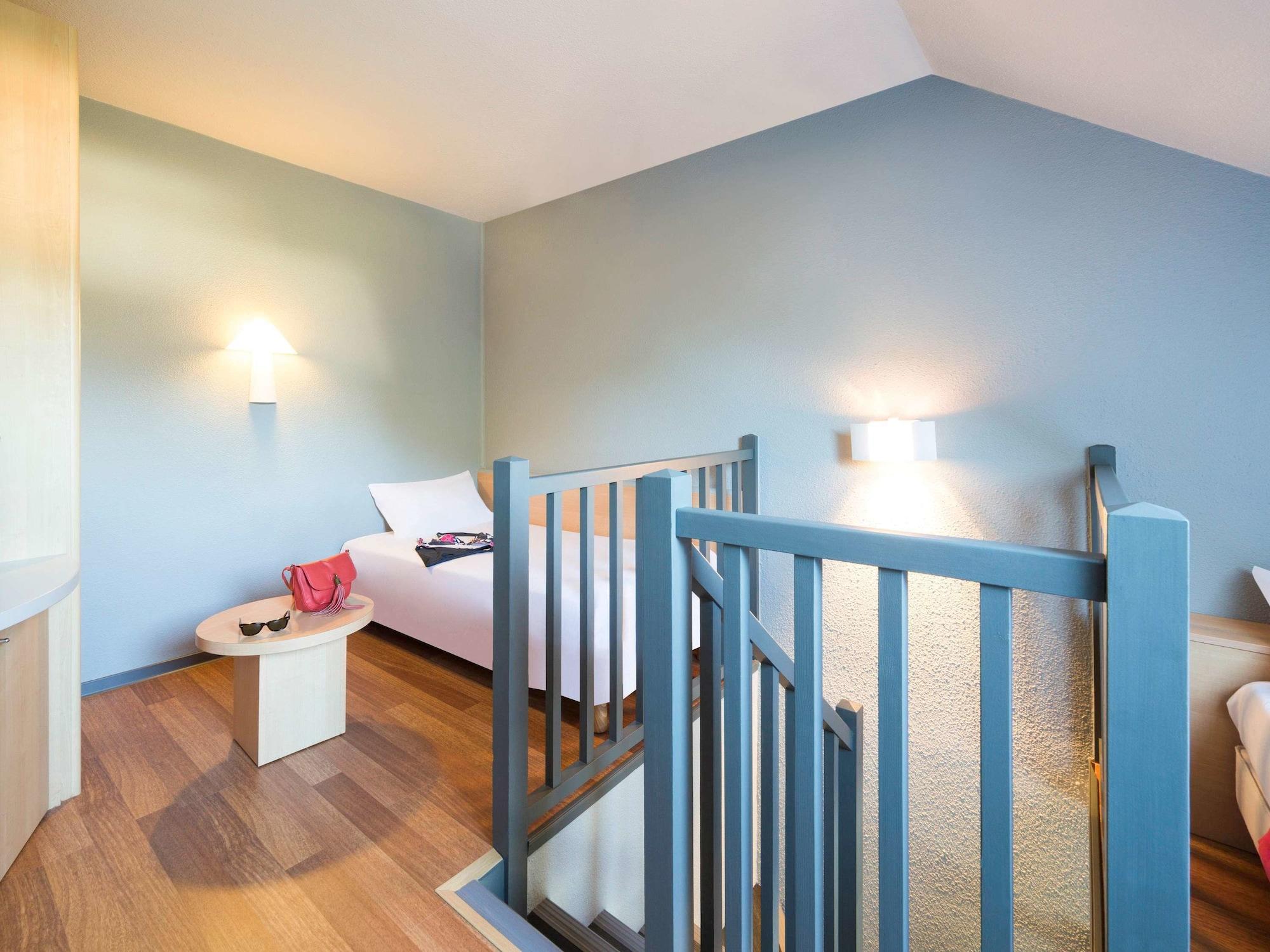 Mercure Quiberon
