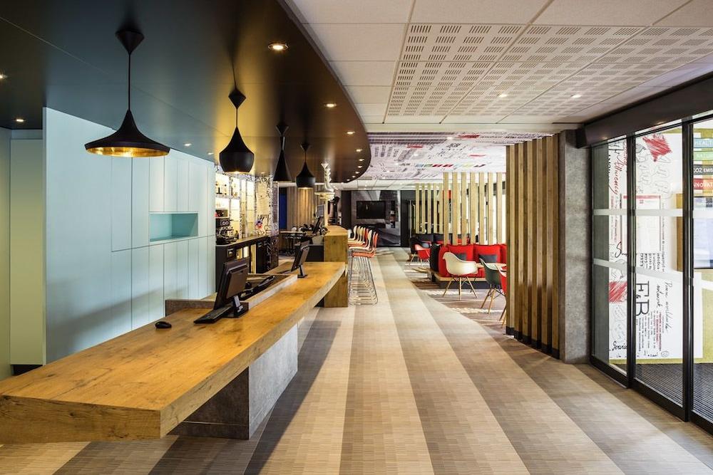 Mercure 4* Quiberon