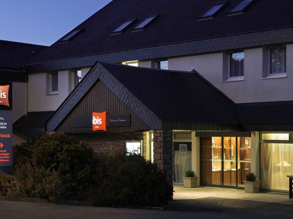 Hotel Mercure