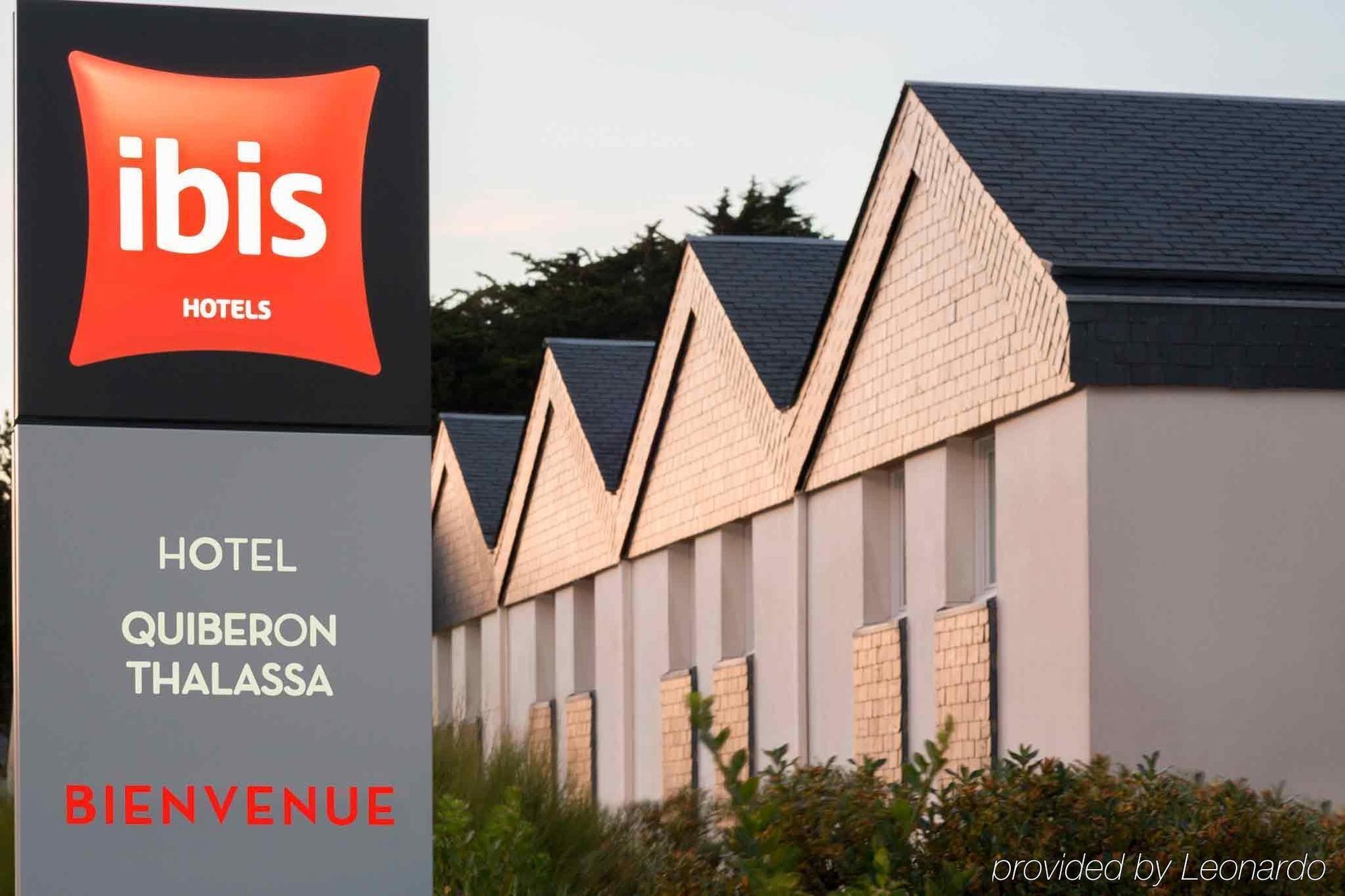 Mercure