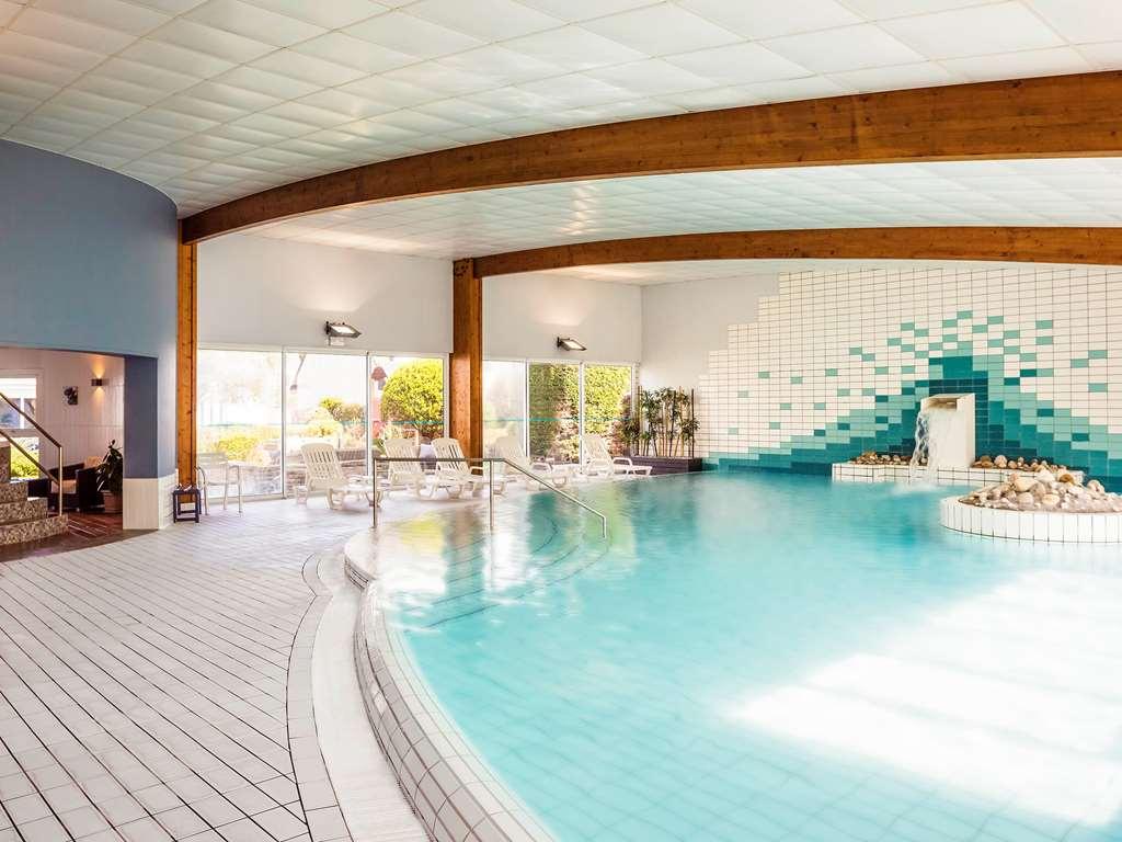 Mercure Quiberon