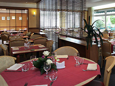 Mercure