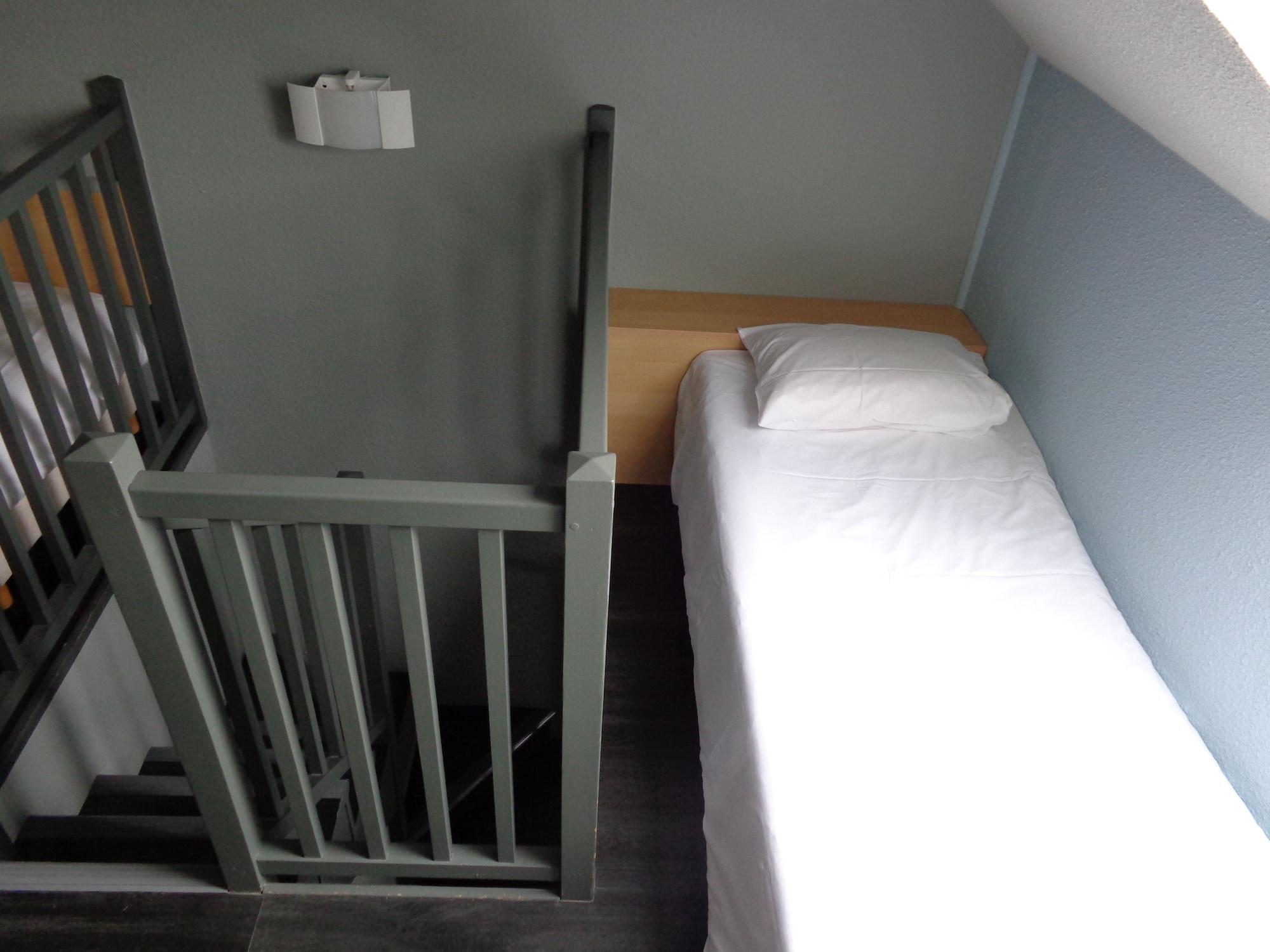 Mercure Quiberon