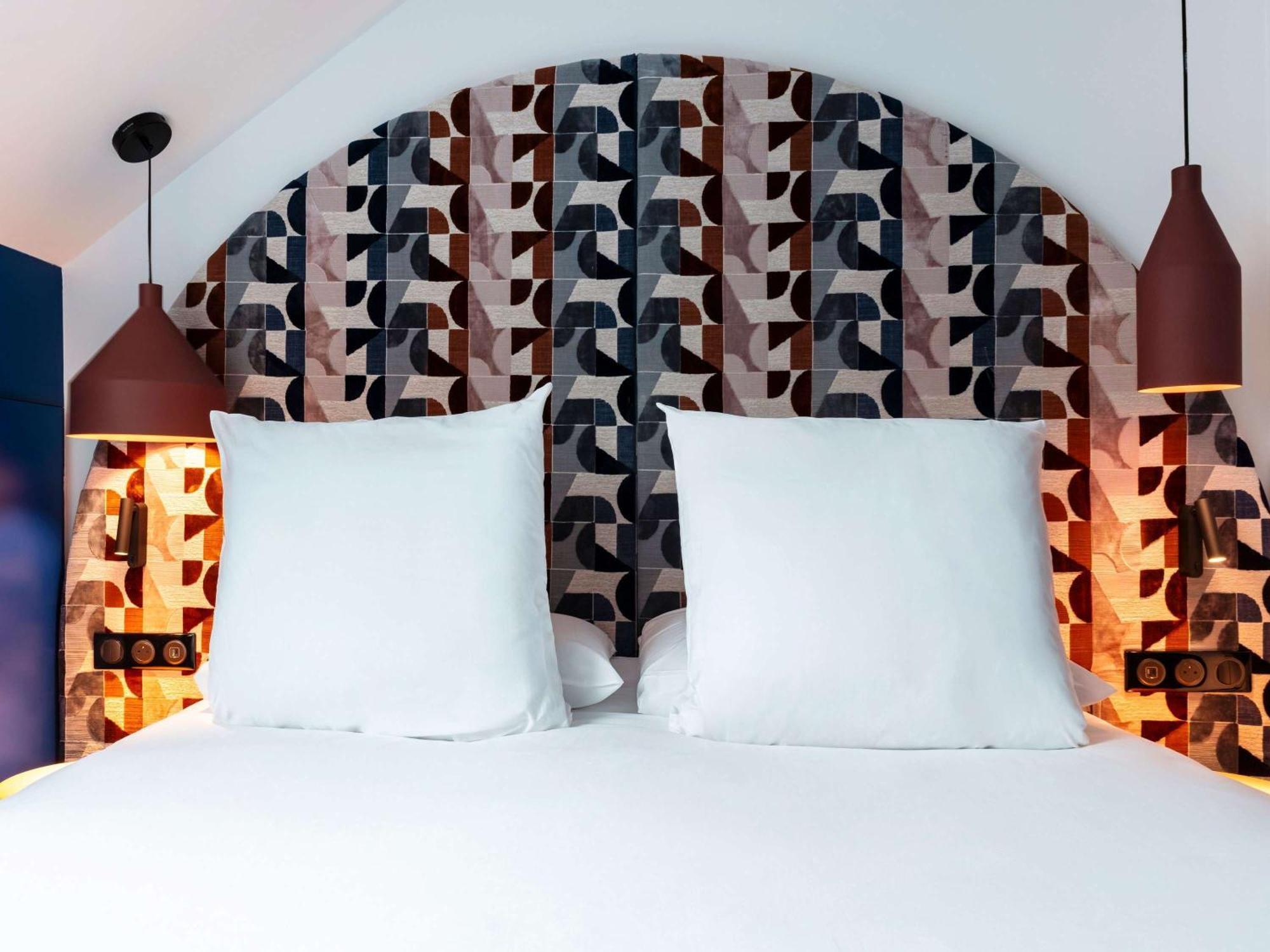 Hotel Mercure