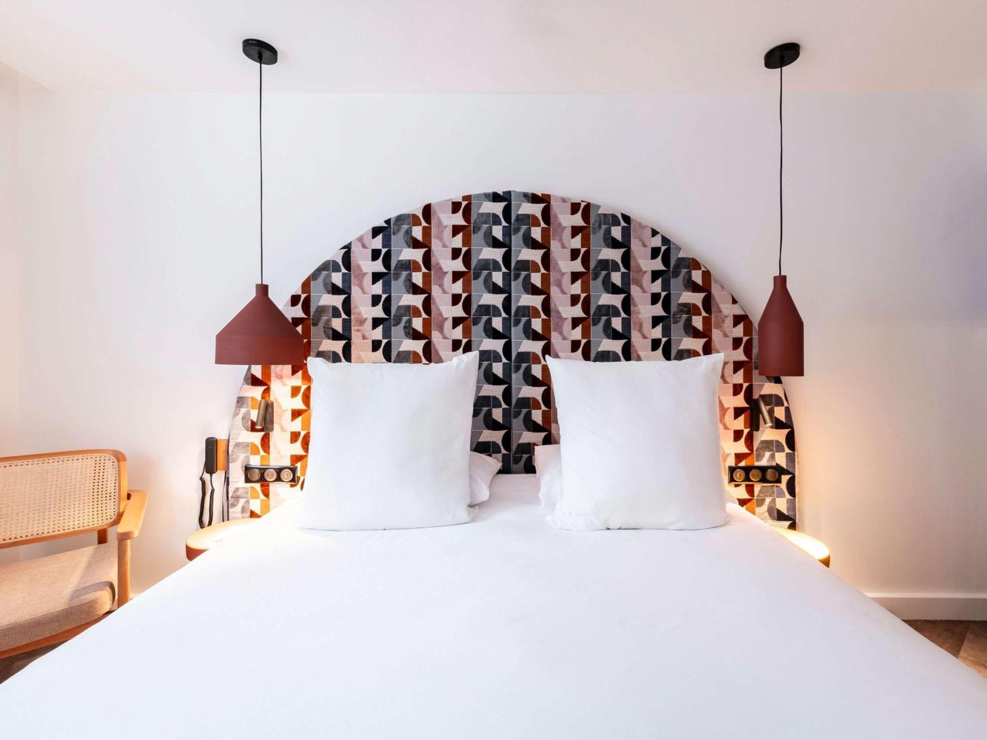 Hotel Mercure
